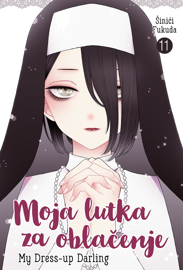 Moja lutka za oblačenje 11